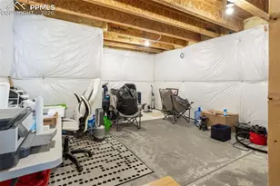 9052 Sunningdale Rd, Peyton, CO 80831 - Photo 29