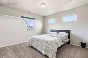 9052 Sunningdale Rd, Peyton, CO 80831 - Photo 17