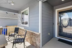 9052 Sunningdale Rd, Peyton, CO 80831 - Photo 3