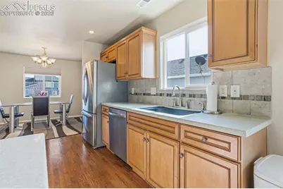 9052 Sunningdale Road, Peyton, CO 80831 - Photo 9