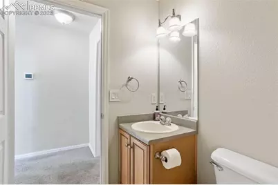 9052 Sunningdale Road, Peyton, CO 80831 - Photo 11