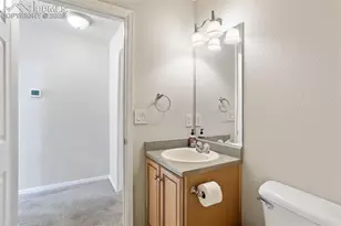 9052 Sunningdale Rd, Peyton, CO 80831 - Photo 11