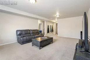 9052 Sunningdale Rd, Peyton, CO 80831 - Photo 23