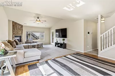 9052 Sunningdale Road, Peyton, CO 80831 - Photo 5