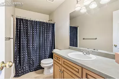 9052 Sunningdale Road, Peyton, CO 80831 - Photo 21