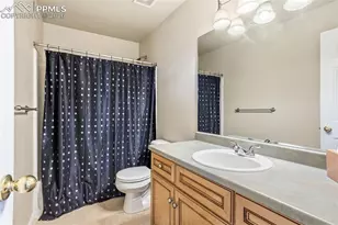 9052 Sunningdale Rd, Peyton, CO 80831 - Photo 21