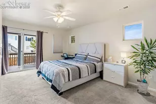 9052 Sunningdale Rd, Peyton, CO 80831 - Photo 13