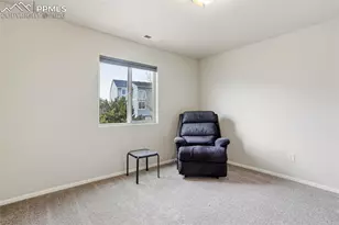 9052 Sunningdale Rd, Peyton, CO 80831 - Photo 19