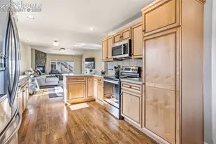 9052 Sunningdale Rd, Peyton, CO 80831 - Photo 7