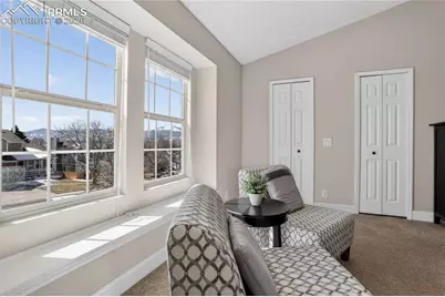 2790 Boleyn Drive, Colorado Springs, CO 80920 - Photo 13