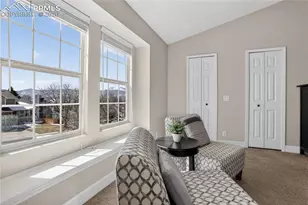 2790 Boleyn Dr, Colorado Springs, CO 80920 - Photo 13