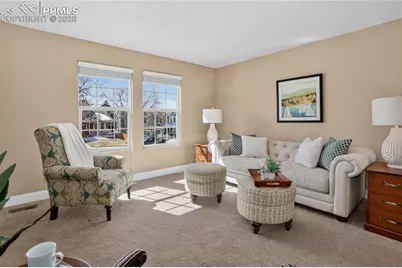 2790 Boleyn Drive, Colorado Springs, CO 80920 - Photo 3