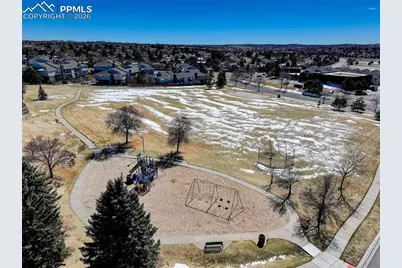 2790 Boleyn Drive, Colorado Springs, CO 80920 - Photo 27