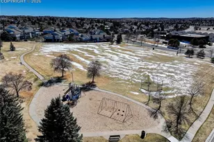 2790 Boleyn Dr, Colorado Springs, CO 80920 - Photo 27