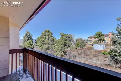 2790 Boleyn Drive, Colorado Springs, CO 80920 - Photo 17