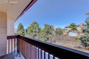 2790 Boleyn Dr, Colorado Springs, CO 80920 - Photo 17