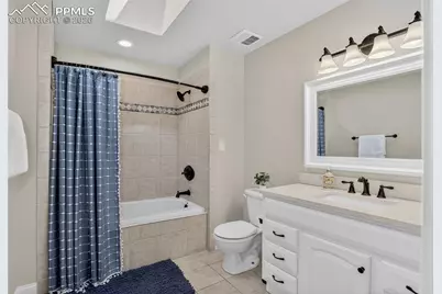 2790 Boleyn Drive, Colorado Springs, CO 80920 - Photo 21