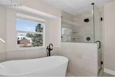 2790 Boleyn Drive, Colorado Springs, CO 80920 - Photo 15