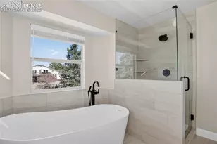 2790 Boleyn Dr, Colorado Springs, CO 80920 - Photo 15