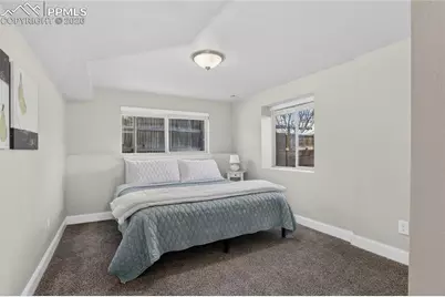 2790 Boleyn Drive, Colorado Springs, CO 80920 - Photo 23