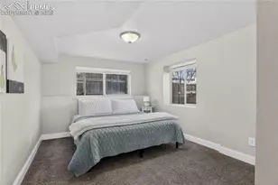 2790 Boleyn Dr, Colorado Springs, CO 80920 - Photo 23