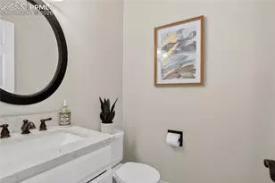 2790 Boleyn Dr, Colorado Springs, CO 80920 - Photo 11