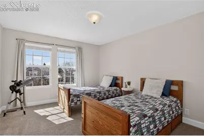 2790 Boleyn Drive, Colorado Springs, CO 80920 - Photo 19