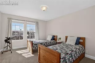 2790 Boleyn Dr, Colorado Springs, CO 80920 - Photo 19