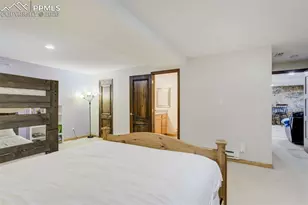 7745 Pine Oaks Ln, Colorado Springs, CO 80926 - Photo 37