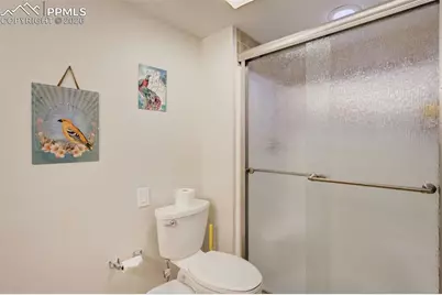 7745 Pine Oaks Lane, Colorado Springs, CO 80926 - Photo 39