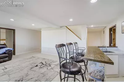 7745 Pine Oaks Lane, Colorado Springs, CO 80926 - Photo 35