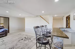 7745 Pine Oaks Ln, Colorado Springs, CO 80926 - Photo 35