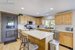 7745 Pine Oaks Ln, Colorado Springs, CO 80926 - Photo 15