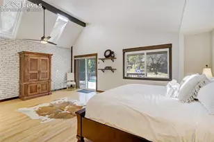 7745 Pine Oaks Ln, Colorado Springs, CO 80926 - Photo 21