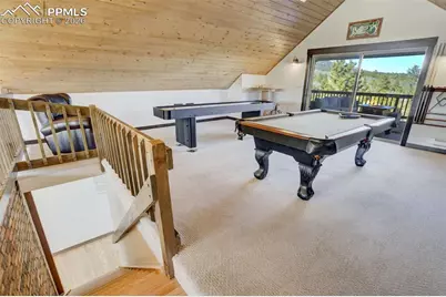 7745 Pine Oaks Lane, Colorado Springs, CO 80926 - Photo 27