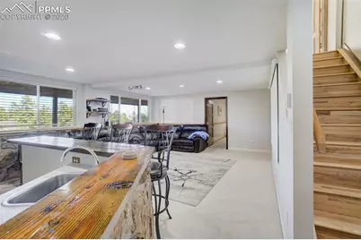 7745 Pine Oaks Lane, Colorado Springs, CO 80926 - Photo 33