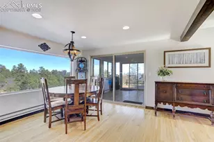 7745 Pine Oaks Ln, Colorado Springs, CO 80926 - Photo 17