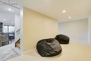 7745 Pine Oaks Ln, Colorado Springs, CO 80926 - Photo 43