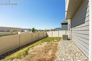 4432 N Samaritan Loop, Colorado Springs, CO 80916 - Photo 7