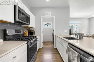 4432 N Samaritan Loop, Colorado Springs, CO 80916 - Photo 11