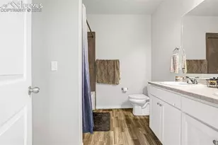 4432 N Samaritan Loop, Colorado Springs, CO 80916 - Photo 17