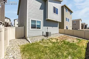 4432 N Samaritan Loop, Colorado Springs, CO 80916 - Photo 5