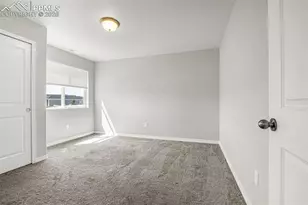 4432 N Samaritan Loop, Colorado Springs, CO 80916 - Photo 19