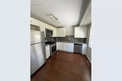 3810 Mesa Grande Drive, Colorado Springs, CO 80918 - Photo 3