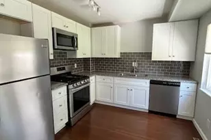 3810 Mesa Grande Dr, Colorado Springs, CO 80918 - Photo 3