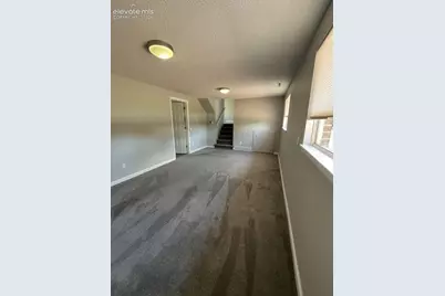 3810 Mesa Grande Drive, Colorado Springs, CO 80918 - Photo 9
