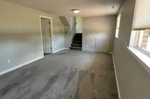 3810 Mesa Grande Dr, Colorado Springs, CO 80918 - Photo 9