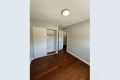 3810 Mesa Grande Drive, Colorado Springs, CO 80918 - Photo 7
