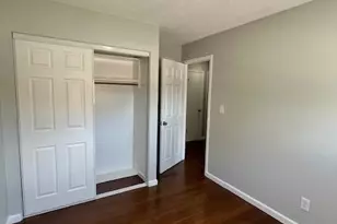 3810 Mesa Grande Dr, Colorado Springs, CO 80918 - Photo 7