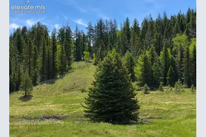 Lot 1 County Road 358, Westcliffe, CO 81252 - Photo 9